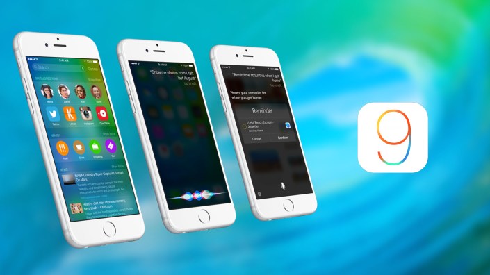 iOS-9_Overview