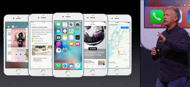 iPhone-6s_Keynote-1