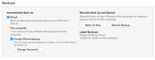 iTunes_actualizar-resturar