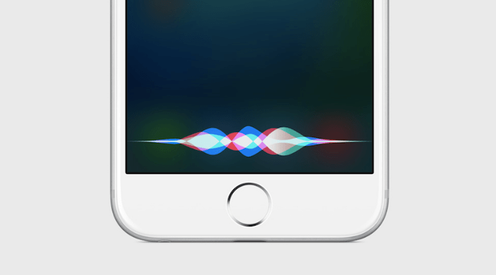 Siri_iOS-9
