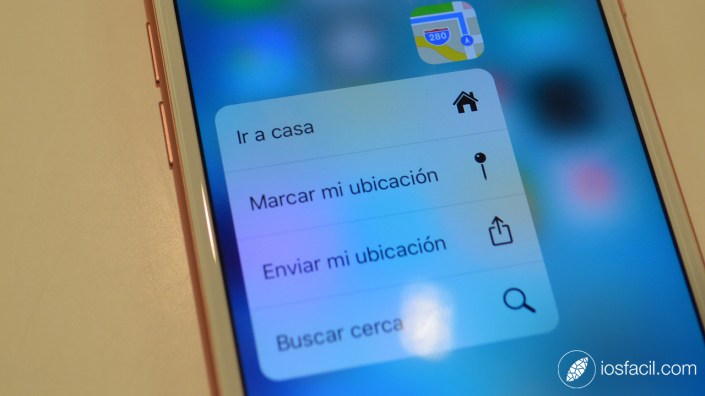 3D-Touch_iPhone-6s_Maps