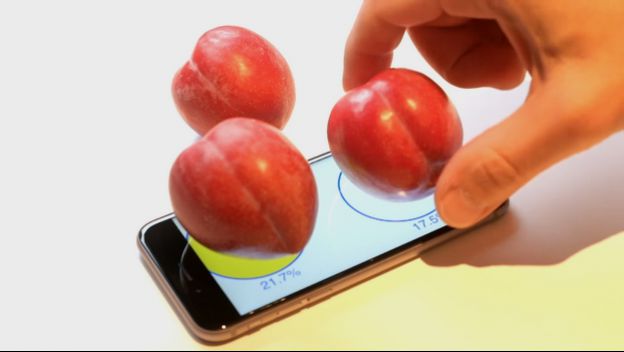 3D-Touch_medir_masa