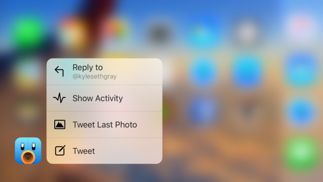 3D-Touch_Tweetbot