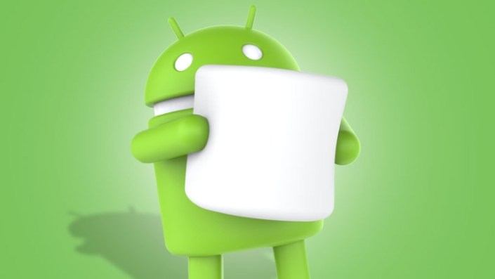 Android-6-0-Marshmallow
