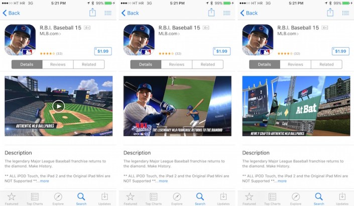 App-Store_landscape_pics