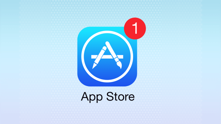 App-Store_update