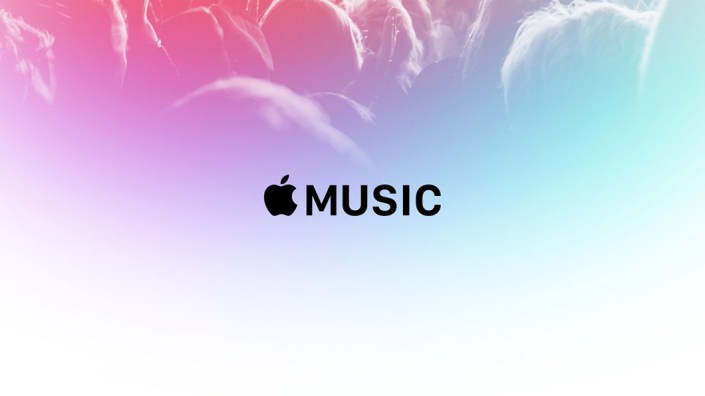 Apple-Music_iTunes