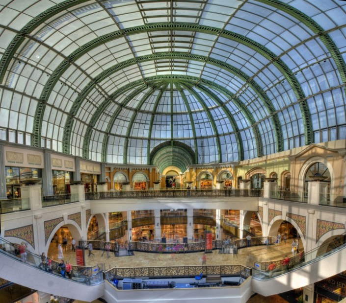 Apple-Store_EUA_Dubai_Mall