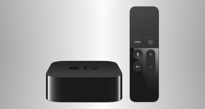 Apple-TV-4