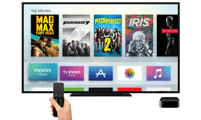 Apple-TV-4_Main-Menu