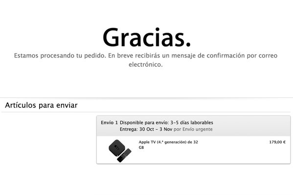 Apple-TV-4_reservado