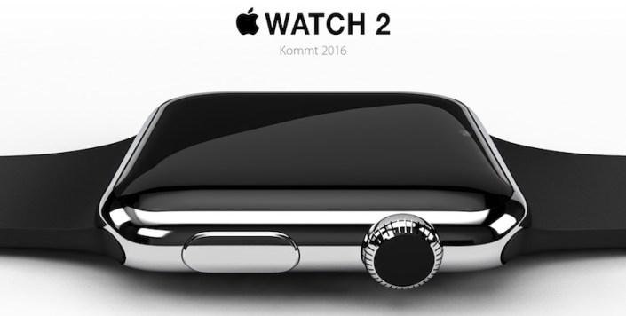 Apple-Watch-2_Concept-1