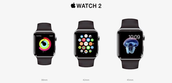 Apple-Watch-2_Concept-1_3