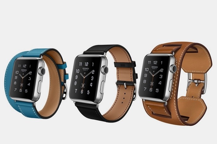 Apple-Watch-Hermes