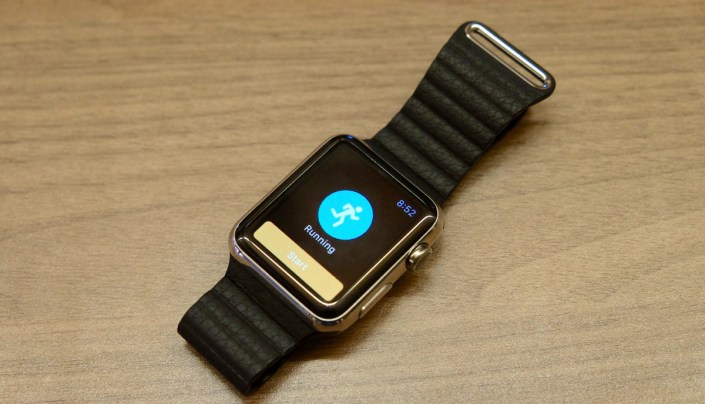 Apple-Watch_Runkeeper