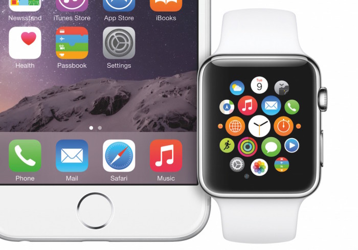 Apple-Watch_w_iPhone-6