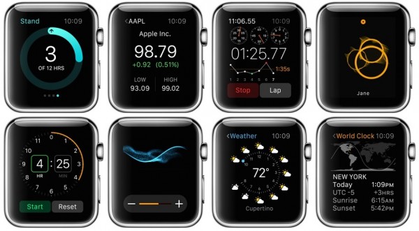 Apple-Watch_watch-faces