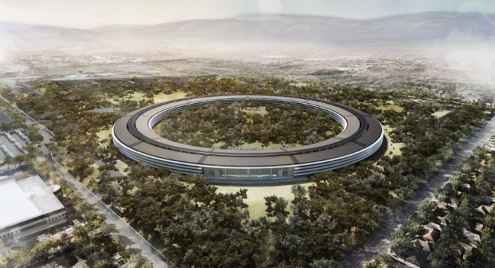 Apple_Campus-2