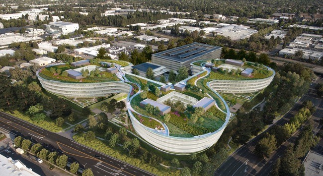 Apple_Campus_Sunnyvale
