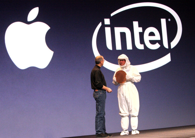 Apple_Intel_keynote