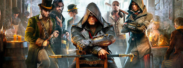 Assassin-s-Creed-Syndicate_portada