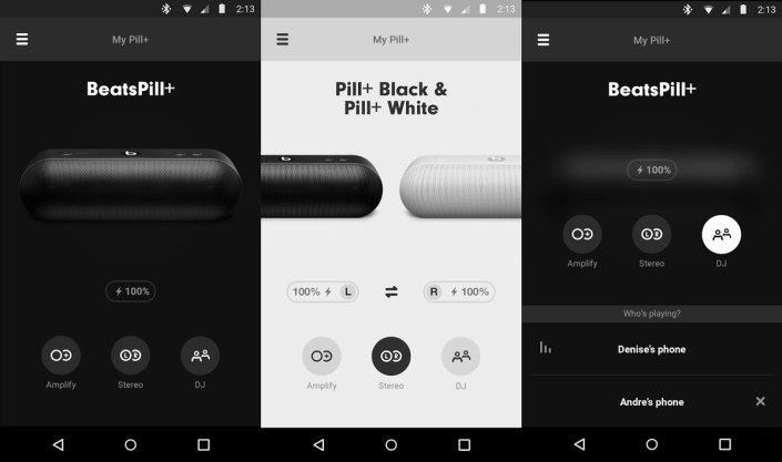 BeatsPill_overview_Google-Play