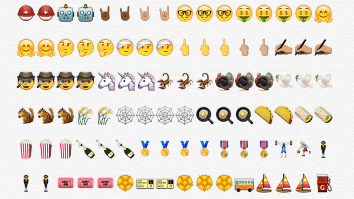 emojis_iOS9-1