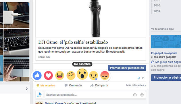 Facebook_reactions