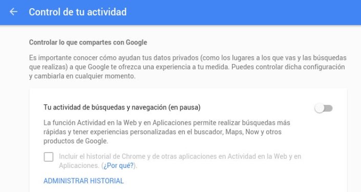 Google_control-actividad
