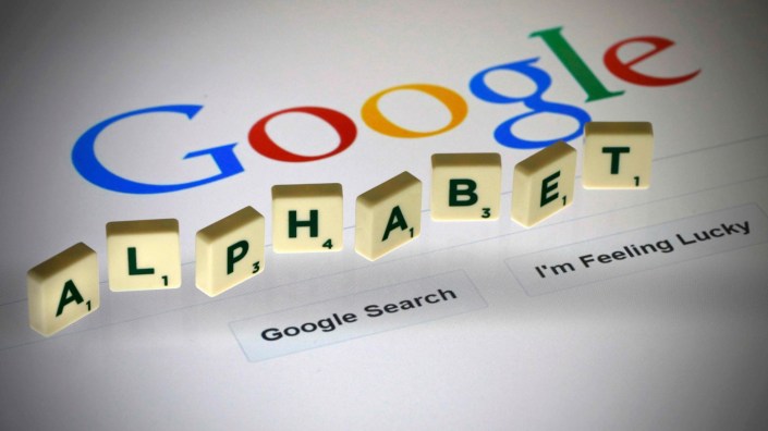 Google_es_Alphabet