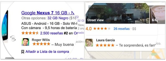 Google_recomendaciones