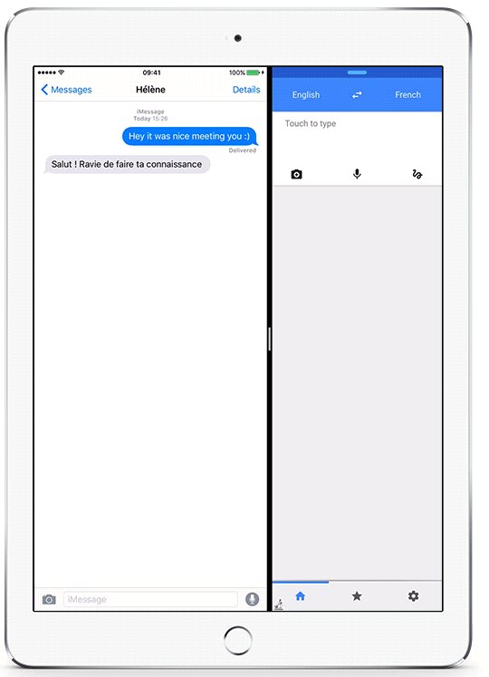 Google_Translate_Split-View