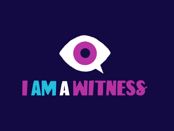 I-am-a-witness