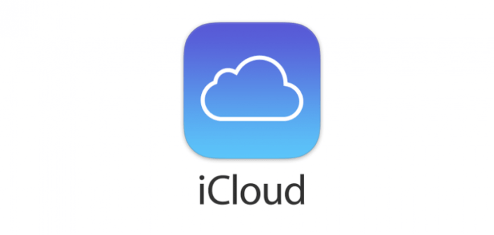iCloud-com_logo