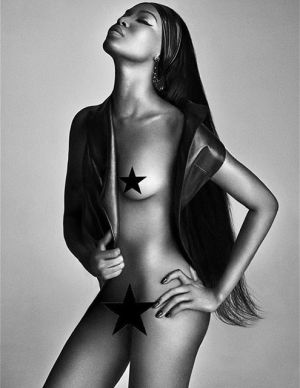 Instagram_ Naomi-Campbell