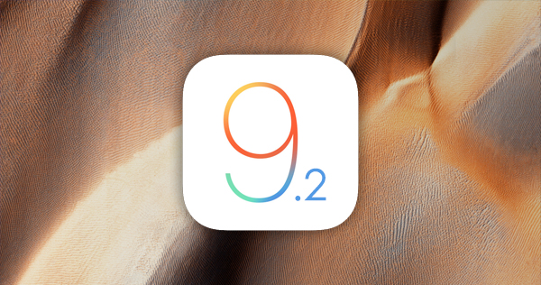 iOS-9-2