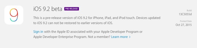 iOS-9-2_beta-1