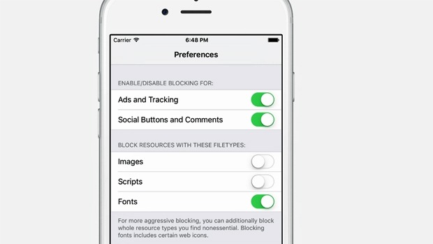 iOS-9_Ads_blocker