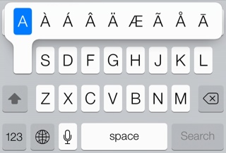iOS-9_Capital-letters-keyboard