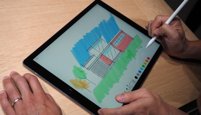 iPad-Pro_Fullbleed-1