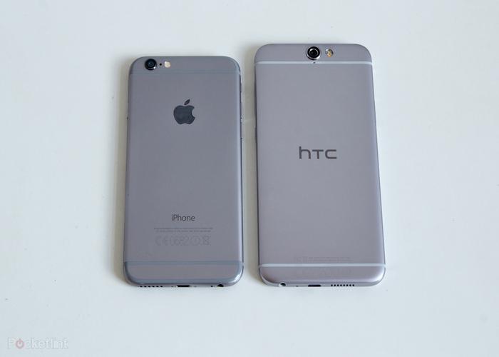 iPhone-6_vs_HTC-A9
