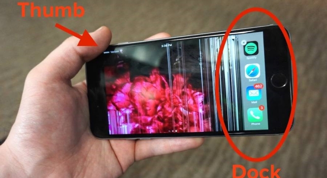 iPhone-6s_black_left