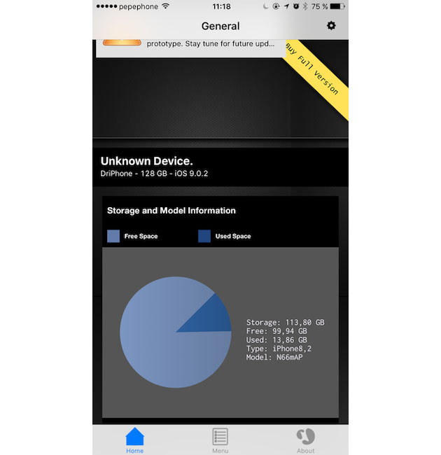 iPhone-6s_chipgate_prueba