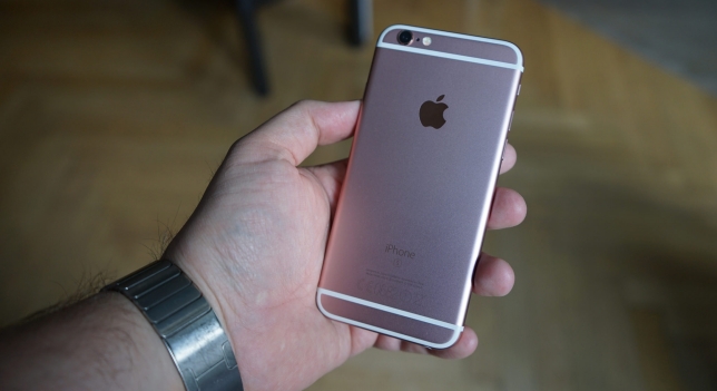 iPhone-6s_gold-back