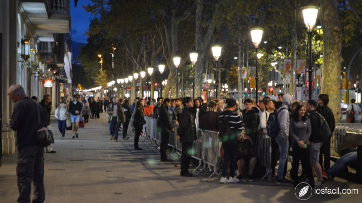 iPhone-6s_launching_Apple-Store_Passeig-de-Gracia_Barcelona_1