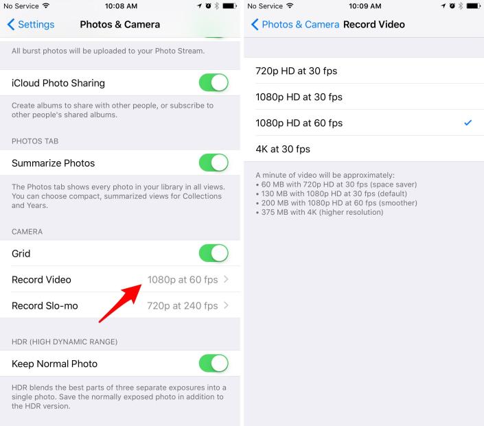 iPhone-6s_record-4k-how-to-switch-on