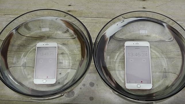 iPhone-6s_resistente-al-agua