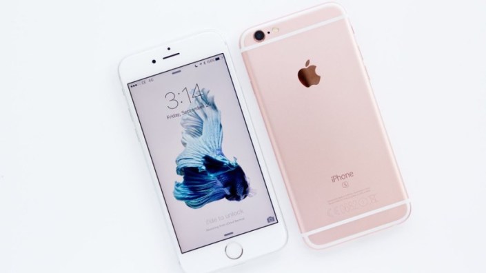 iPhone-6s_Rose-Gold_back-and-front
