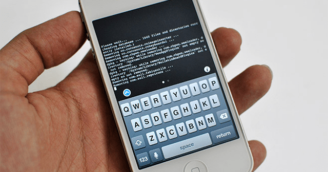 iPhone_malware_Yispecter