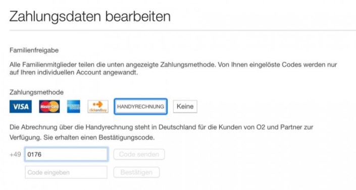 iTunes_pagar_operador